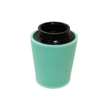 AIRFILTER CAN-AM OUTLANDER 400 EFI 2008-14