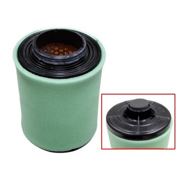 AIRFILTER CAN-AM OUTLANDER 500,650,800,1000 2013-2014