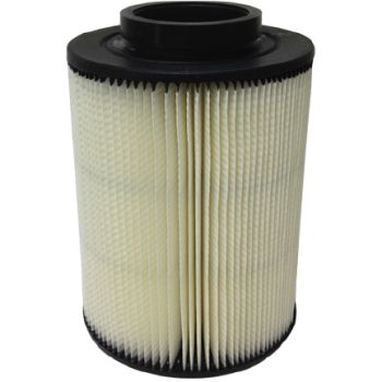 AIRFILTER POLARIS