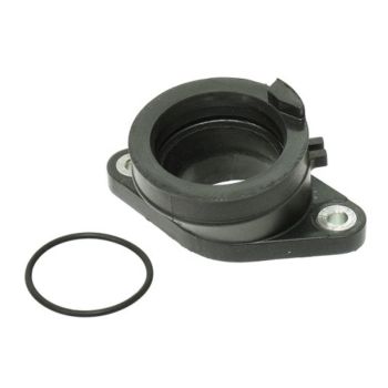 CARB.FLANGE Honda