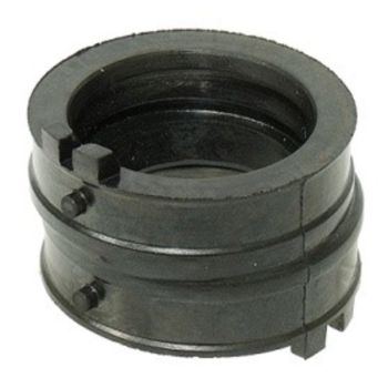 CARB.FLANGE Honda