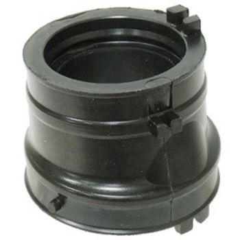 CARB.FLANGE Honda