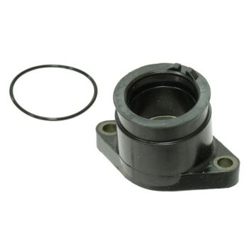CARB.FLANGE Yamaha