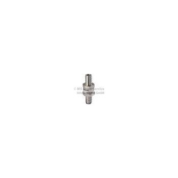 Klapp 12 mm pierburg
