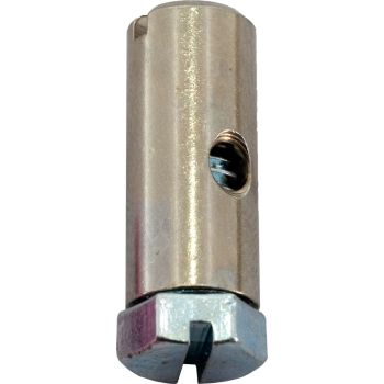 Fix Screw nipple, 6,0 x 13,0 (10pcs)