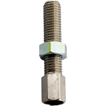 Fix Adjusting screw, M7 x 45