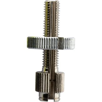 Fix Adjusting screw, M7 Split