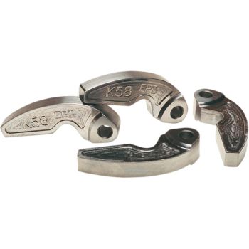 BELLY BUSTER WEIGHTS 74G