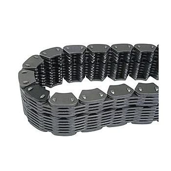 Team 13W Rexnord Chain 106 l?nk