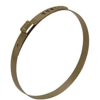 Kinnitusklamber 42-47 mm