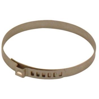 Kinnitusklamber 87-93 mm
