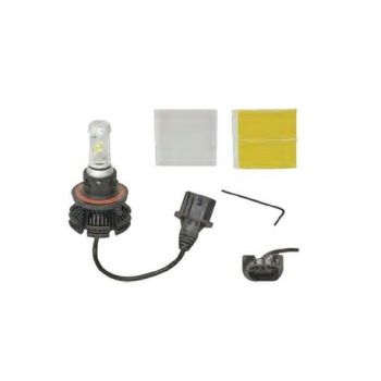 Sno-X LED LIGHT H13