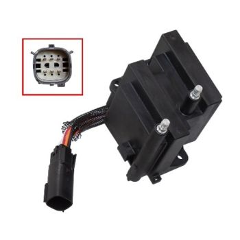 Sno-X Ignition Coil