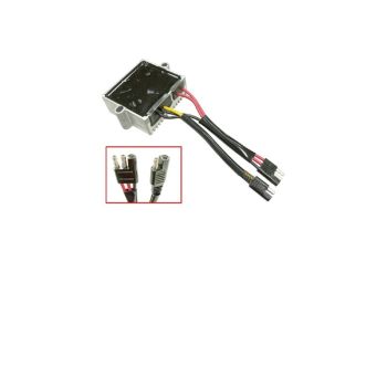Sno-X REGULATOR