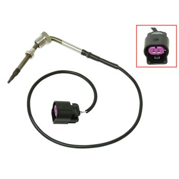 Sno-X Exhaust temperature sensor Ski-Doo