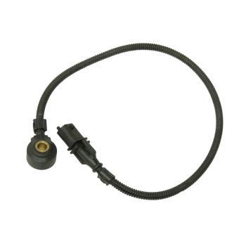 Sno-X knocksensor BRP