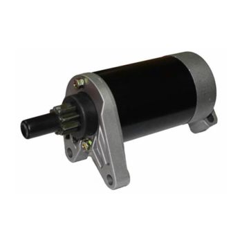 Sno-X Starter motor Polaris 700/900