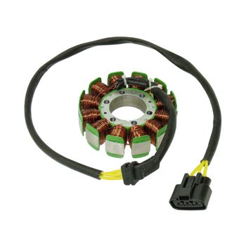 Sno-X STATOR BRP 1200cc
