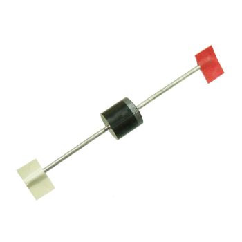 Sno-X Diode Arctic Cat