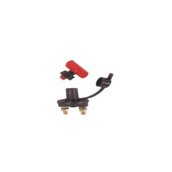 BATTERY SWITCH