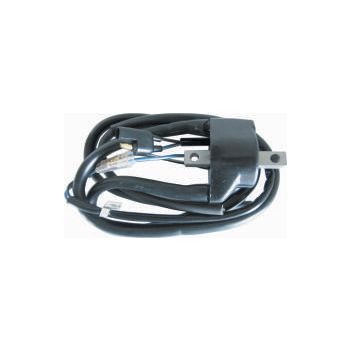 Sno-X Coil Arctic Cat