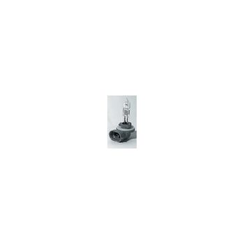 BULB