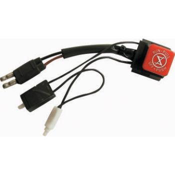 KILL SWITCH