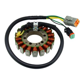 STATOR Rotax
