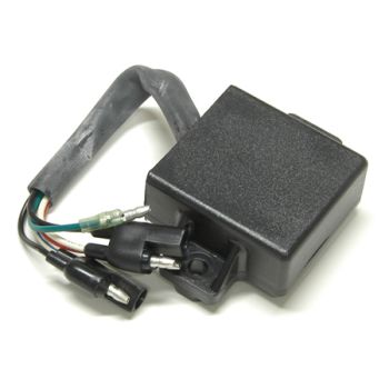 CDI-BOX Arctic Cat