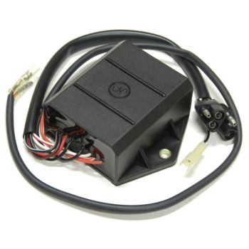 CDI-BOX Polaris