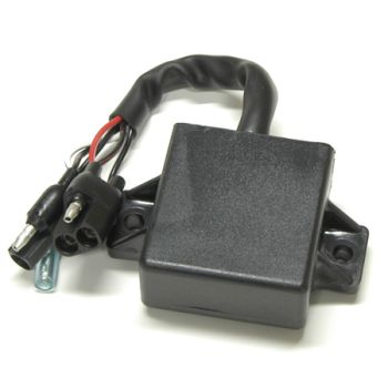 CDI-BOX Arctic Cat
