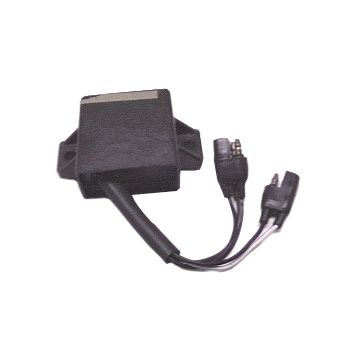 CDI-BOX Rotax