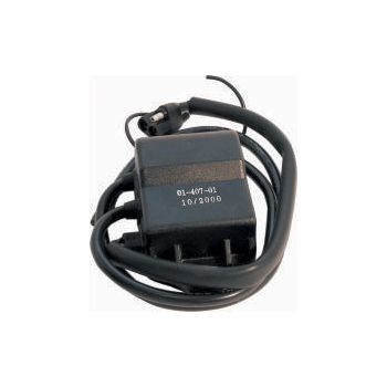 CDI-BOX Polaris