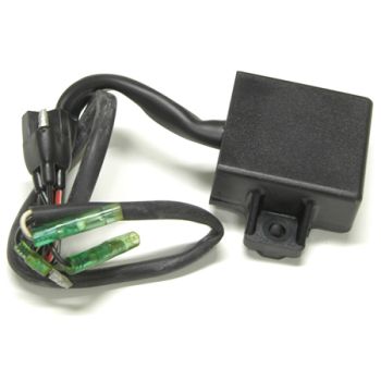 CDI-BOX Arctic Cat
