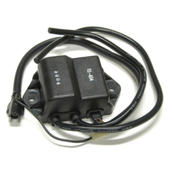 CDI-BOX Polaris