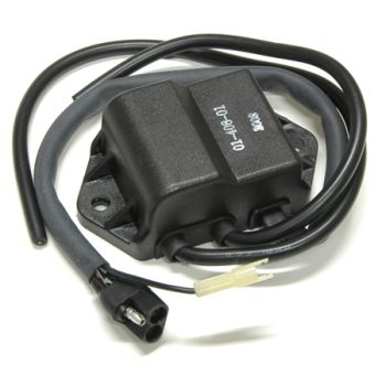 CDI-BOX Polaris