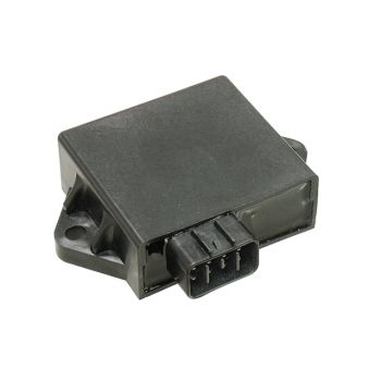 CDI-BOX Polaris