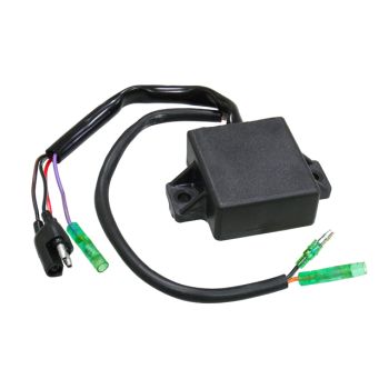 CDI-BOX Arctic Cat