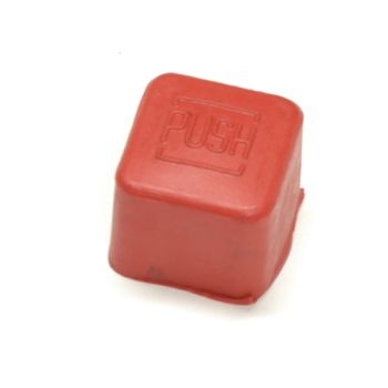 SWITCH CAP