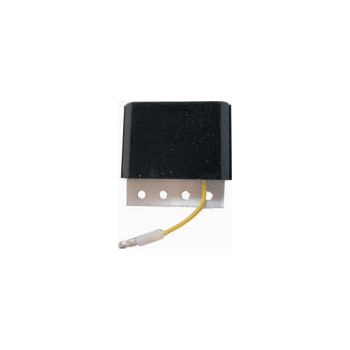 VOLTAGEREGULATOR