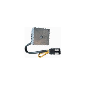 Voltage regulator