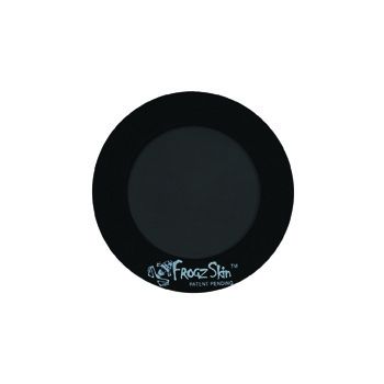 SPI Frogskinz Circle, 3 OD x 2 ID (2pc kit)