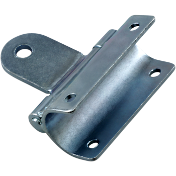 HITCH HEAVY DUTY