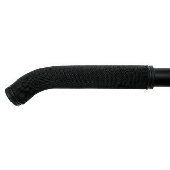 RSI 7" Rubber Grip Hi Vis/ PR