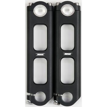 RSI Handlebarkit 5"