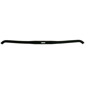 RSI Tapered 16 Degree Handlebar