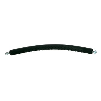 RSI Grab bar Universal