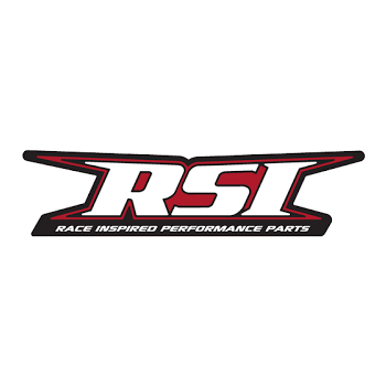 RSI Kill Switch push button, alu with OEM terminals Polaris 850