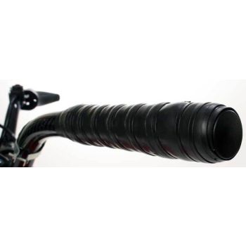 RSI Gel grip wrap grips