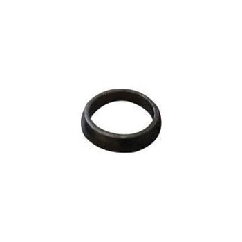 EXHAUST HEADER JOINT A-C